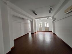 Circular Road (D1), Office #482899741